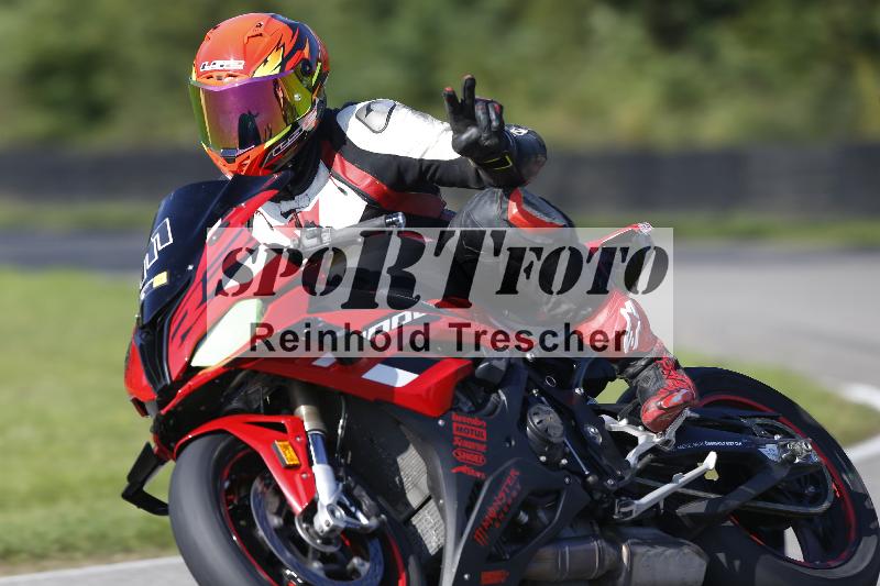 /56 02.10.2025 Speer Racing ADR/Gruppe gelb/111